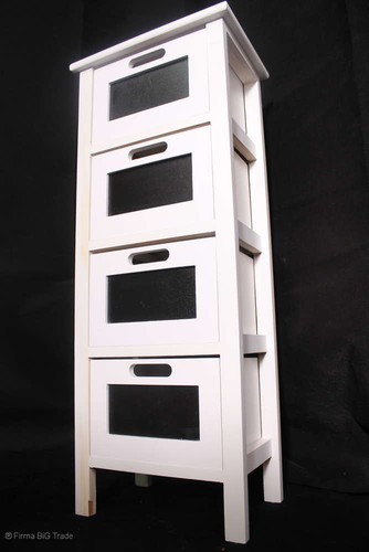 Shabby chic wunderschöner - shabby, chic!