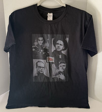 Depeche Mode 101 / Size M /