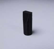 Philips 4522 4520 - n, knopf