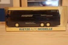 Rietze Neoplan Skyliner