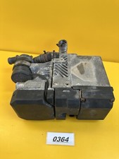 Original Audi A6 4B Webasto