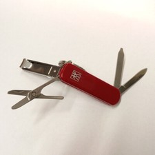 ZWILLING Classic INOX