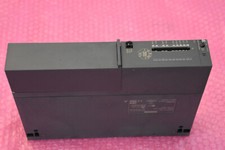 Siemens Simatic S7 CPU 416F-3 PN/DP Typ: 6ES7416-3FR05-0AB0 / E: 06 / V5.3.1 Top