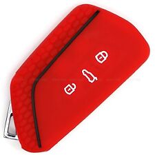 Schlüssel Silikon Hülle für