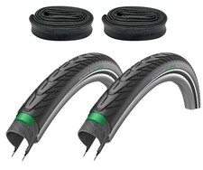 Schwalbe Energizer Plus