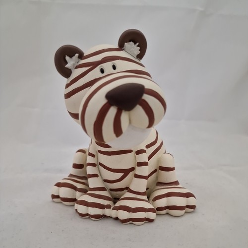 Nici tiger spardose keramik - nici,