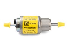 Webasto Kraftstoffpumpe