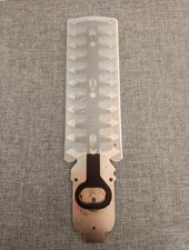 ‼️‼️Original Bosch