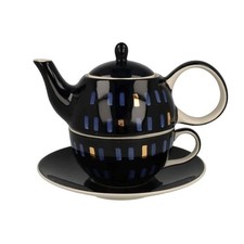 Cha Cult Tea for one "Arturo"