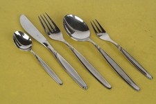 Wmf rom cromargan von - wmf,