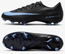 Nike Mercurial Vapor 16