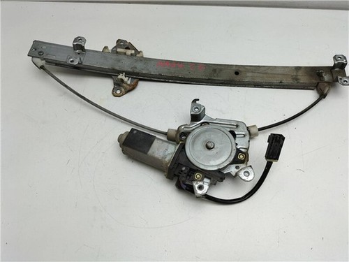 Yd25ddti fensterheber hinten - yd25ddti,