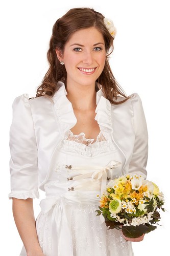 Tracht damen hochzeit - sb-tracht,