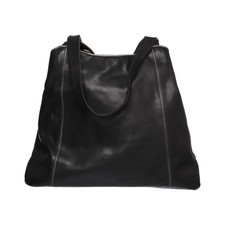 MyWalit, Handtasche, Damen