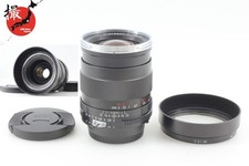 ZF 【TOP NEUWERTIG mit