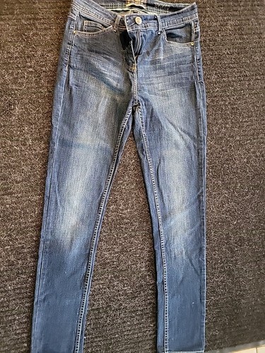 Cecil toronto w29 l32 - cecil,