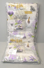 Schwienhorst Hochlehner