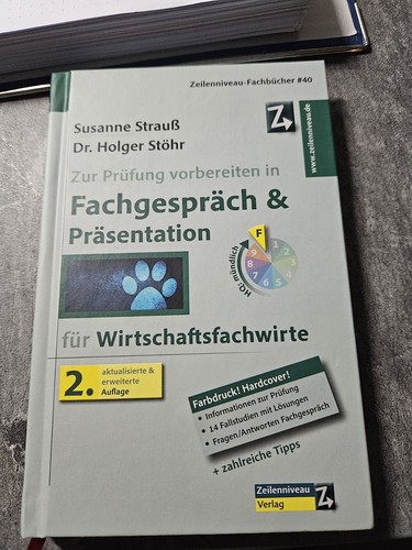 Zur prüfung vorbereiten - prüfung,