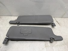 Mitsubishi Pajero V20