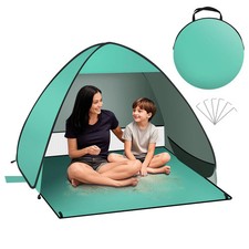 Pop Up Zelt Duschzelt Camping Umkleidezelt outdoor Toilettenzelt 0001lgn