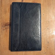 Filofax Lockwood Persönlicher