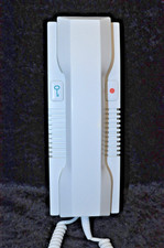 STR  HT 2003 GVS  - weiß-