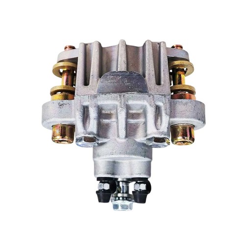 Bremssättel brake caliper - bremssättel,