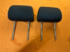 Audi A4 B7 8E Kopfstütze