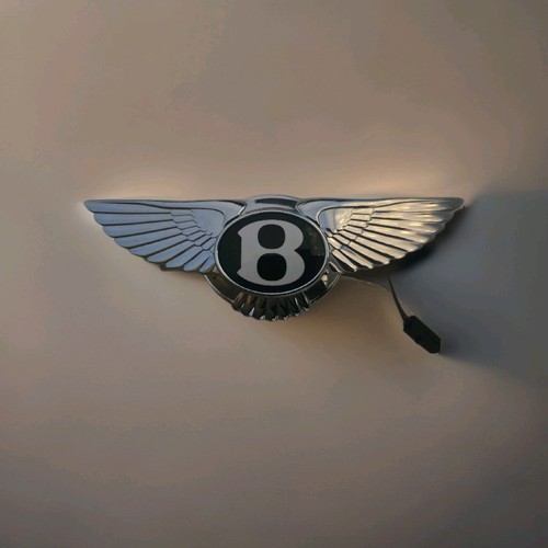 Bentley continental gtc v8 - gtc,