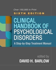 Clinical Handbook of