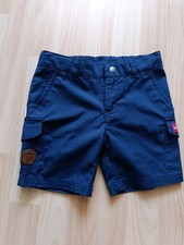 TROLLKIDS Shorts Gr.110