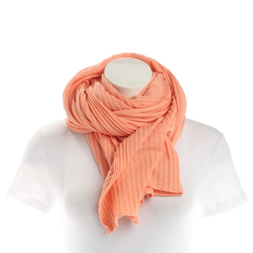Marc cain tuch orange - tuch, gut