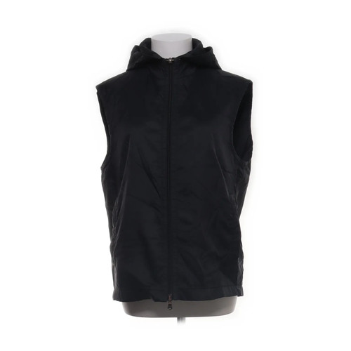 Hugo boss outdoor - boss,, weste