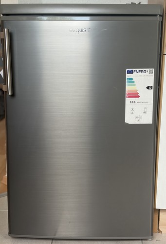 Exquisit ks16 040d - exquisit, ks16-4-he-040d