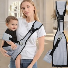 Multi Babytrage Verstellbare