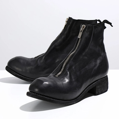 Guidi pl1 herren - herren, vollnarbiges