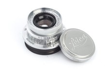Leitz Leica M39 Summaron