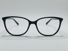 ESPRIT Brille ET17561 Damen