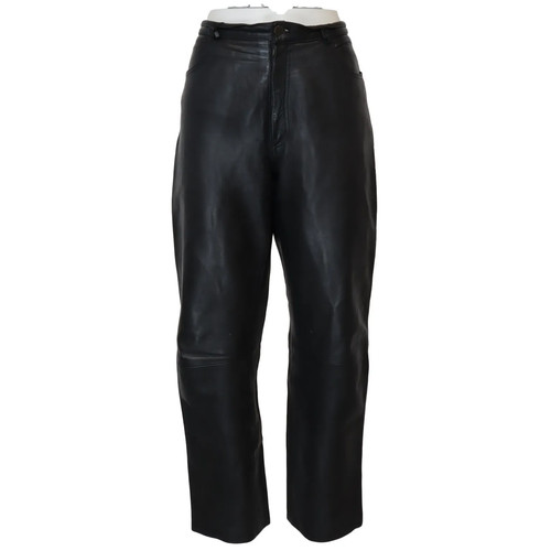 Swakara lederhose größe - swakara,,