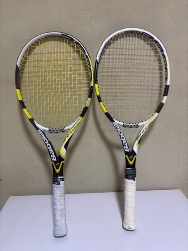 Babolat aero pro drive - babolat,