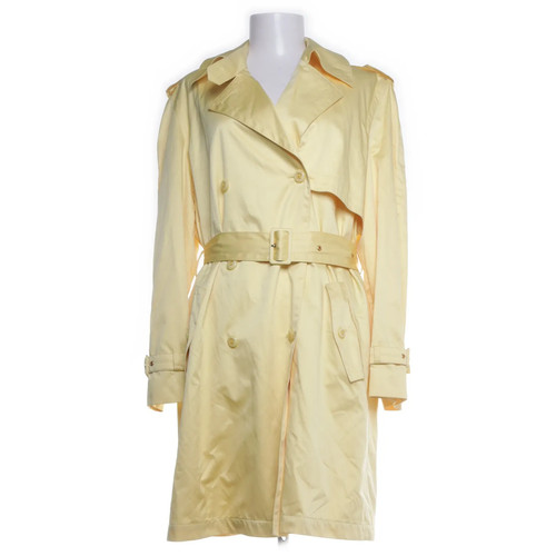 Escada margaretha ley - escada, by