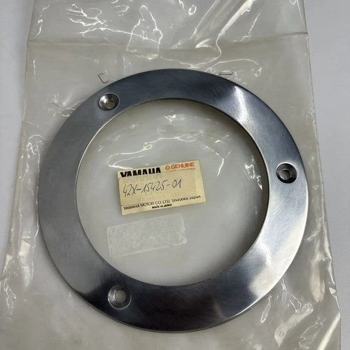Abdeckung lichtmaschine cover - lichtmaschine,