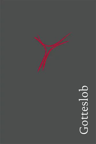 Gotteslob normalausgabe - gotteslob,