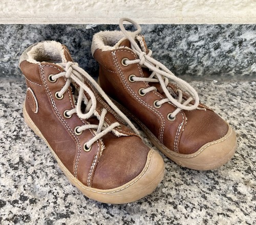 Ricosta pepino winterschuhe - ricosta,
