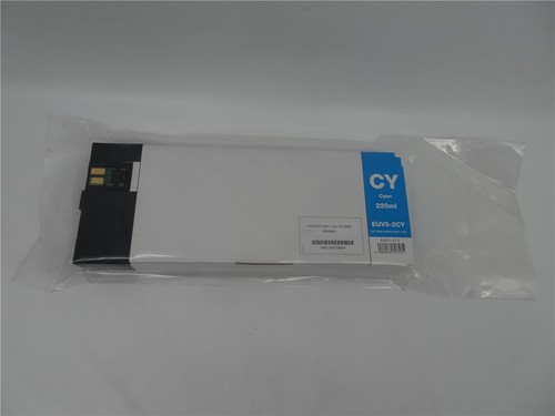 Original roland euv5 - roland, euv5-2cy