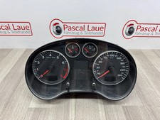 Audi A3 8P Original