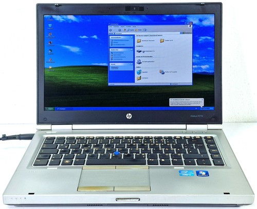 Elitebook 8470p windows - 8470p,