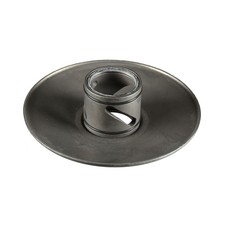 Piaggio Riemenscheibenhälfte