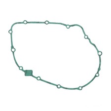 Dichtung Kupplung Deckel für