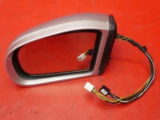 Mercedes S211 W211 E-Klasse